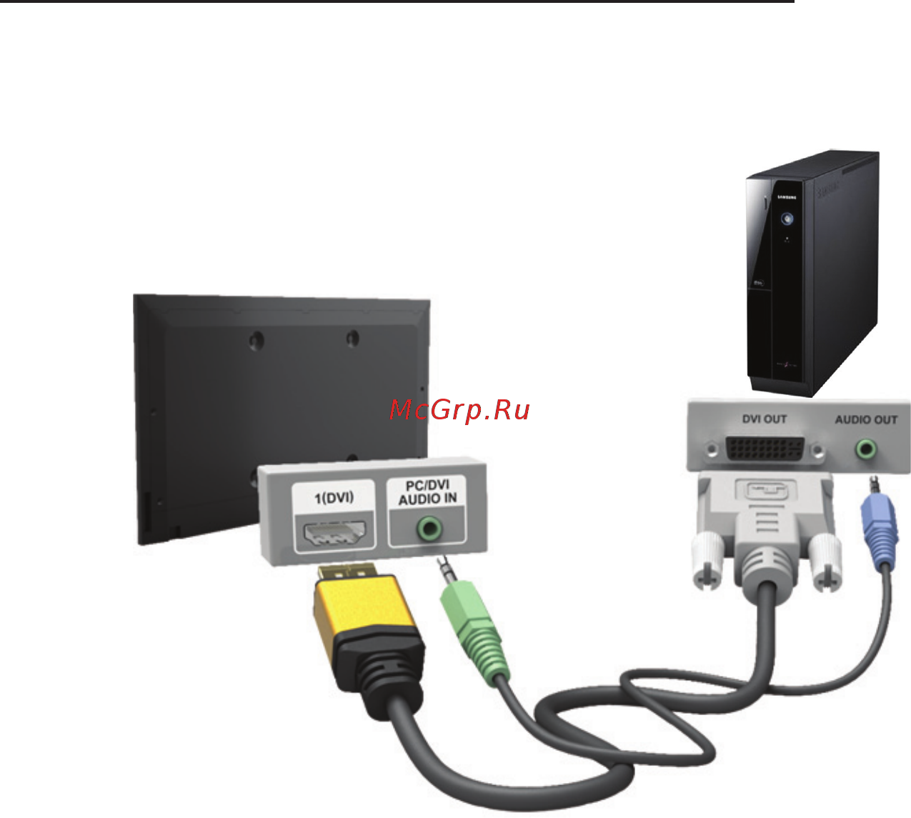 Samsung UE55ES6540S Инструкция по эксплуатации онлайн [27/943] 22425