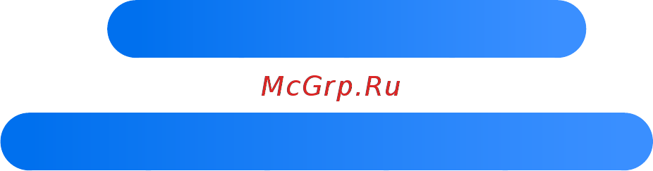 Samsung UE55ES6547U Инструкция по эксплуатации онлайн [302/943] 23353