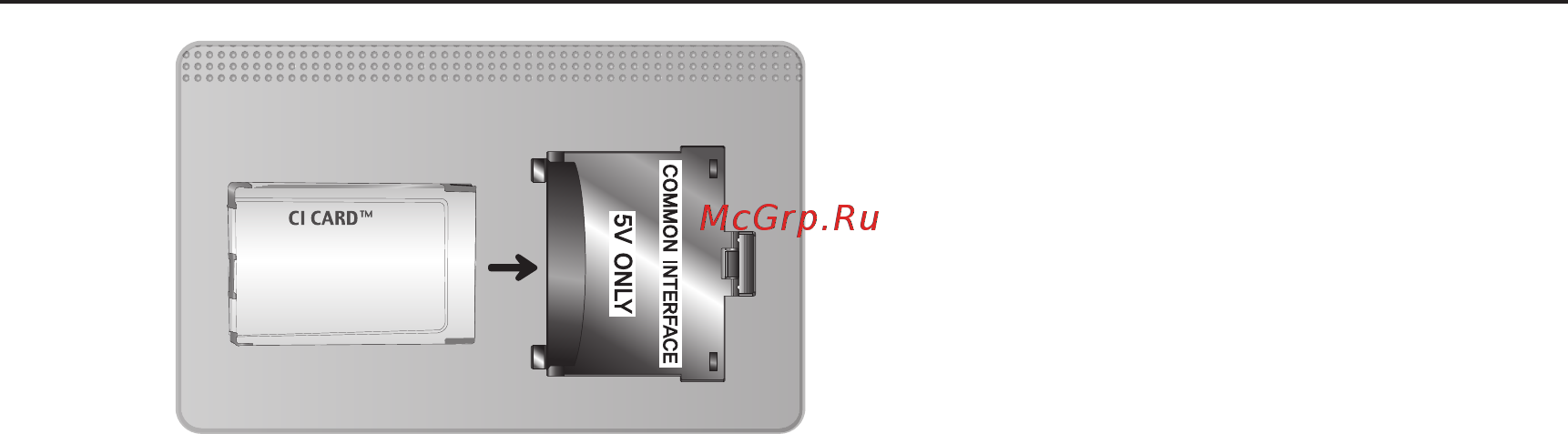 Samsung UE50ES5507KX Инструкция по эксплуатации онлайн [924/943] 22430