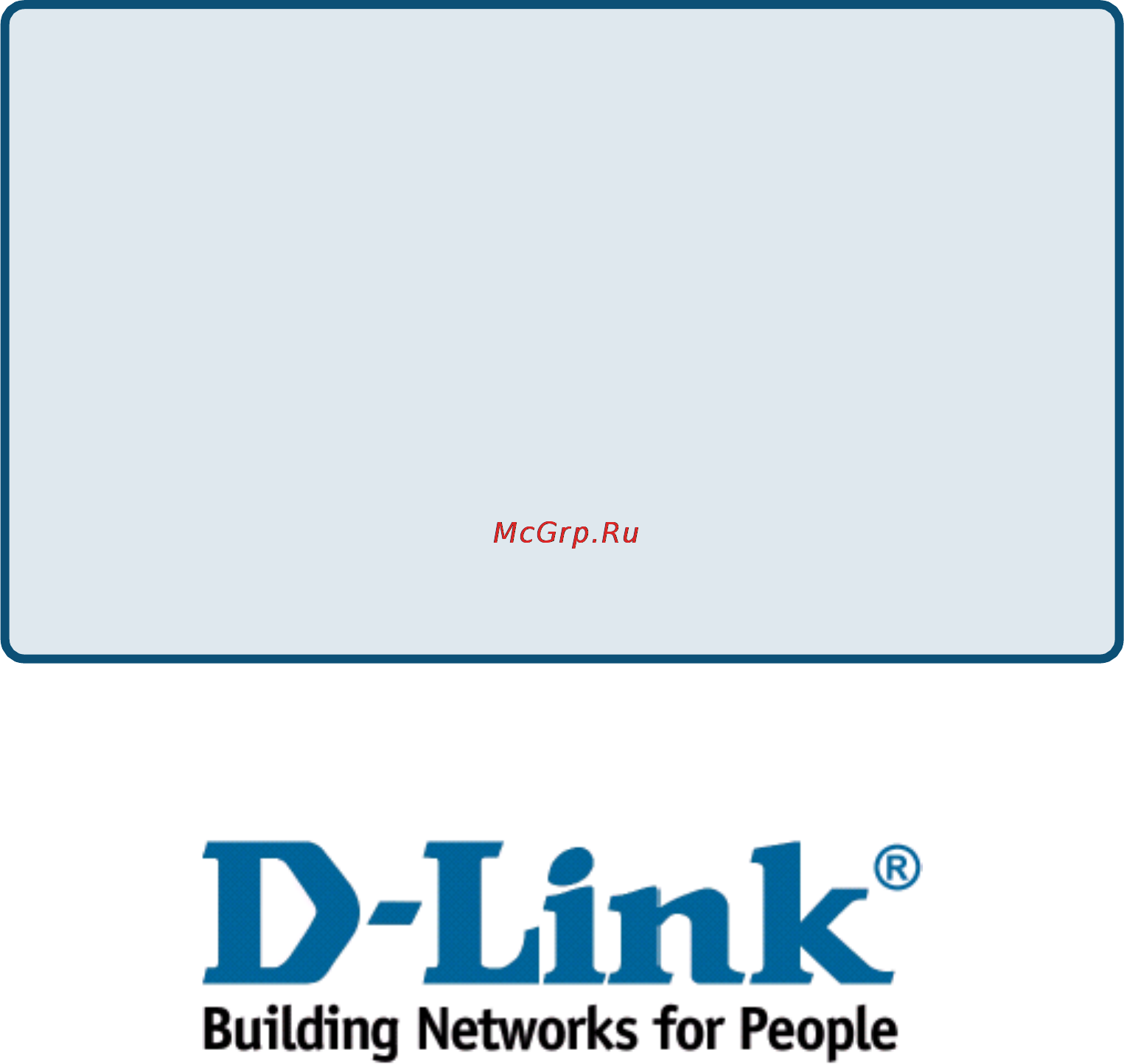 D-Link DSL-210 [13/13] Technical support