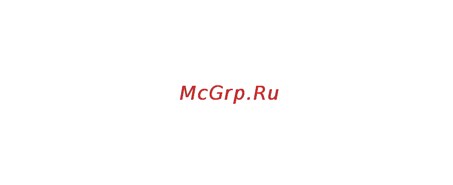 Severin RG 2617 [48/52] Раклетница парти гриль с природным жарочным камнем