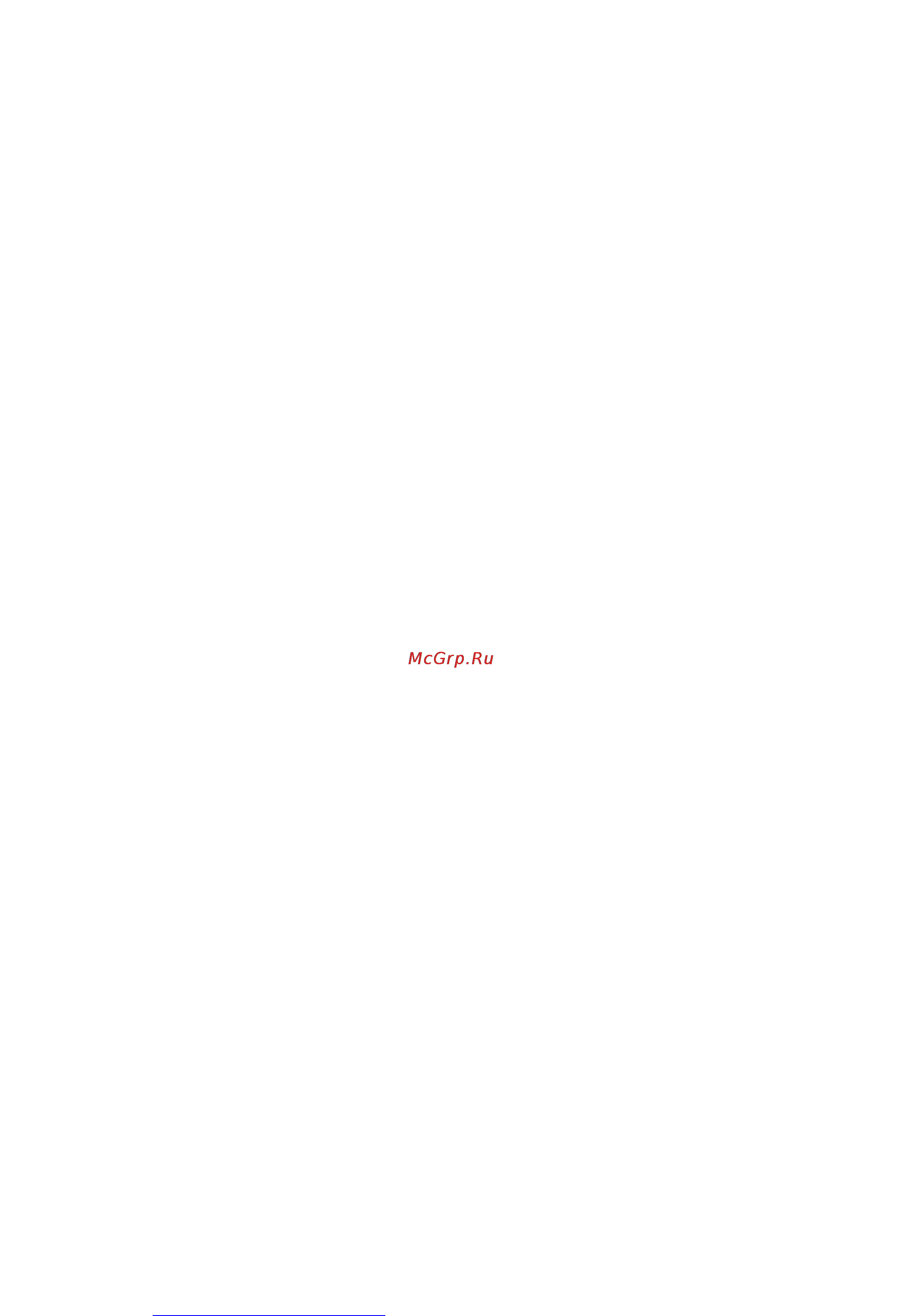 Hyundai H-HAS6032sub [2/16] Contents