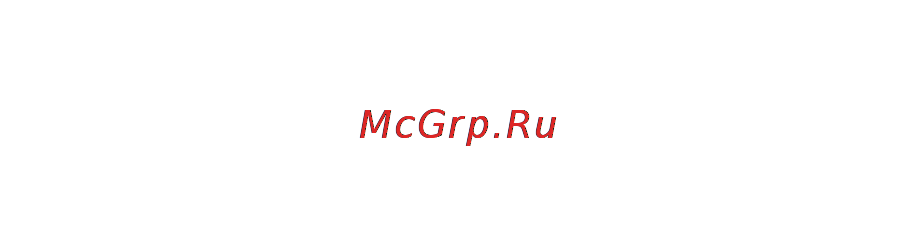 Severin RG 2682 [4/46] Raclette grill