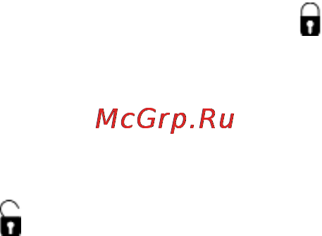 Severin RG 2682 Инструкция по эксплуатации онлайн [40/46] 22464