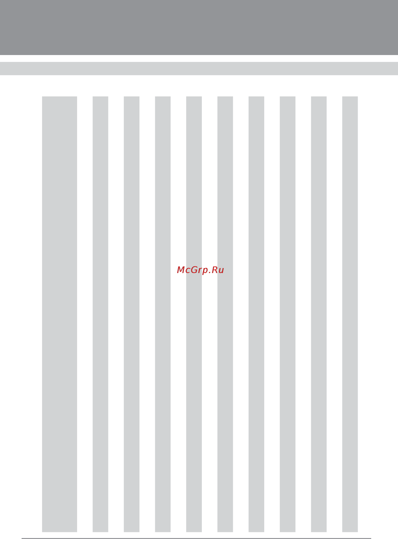Krona IES 1624/1 INOX [12/28] Духовые шкафы