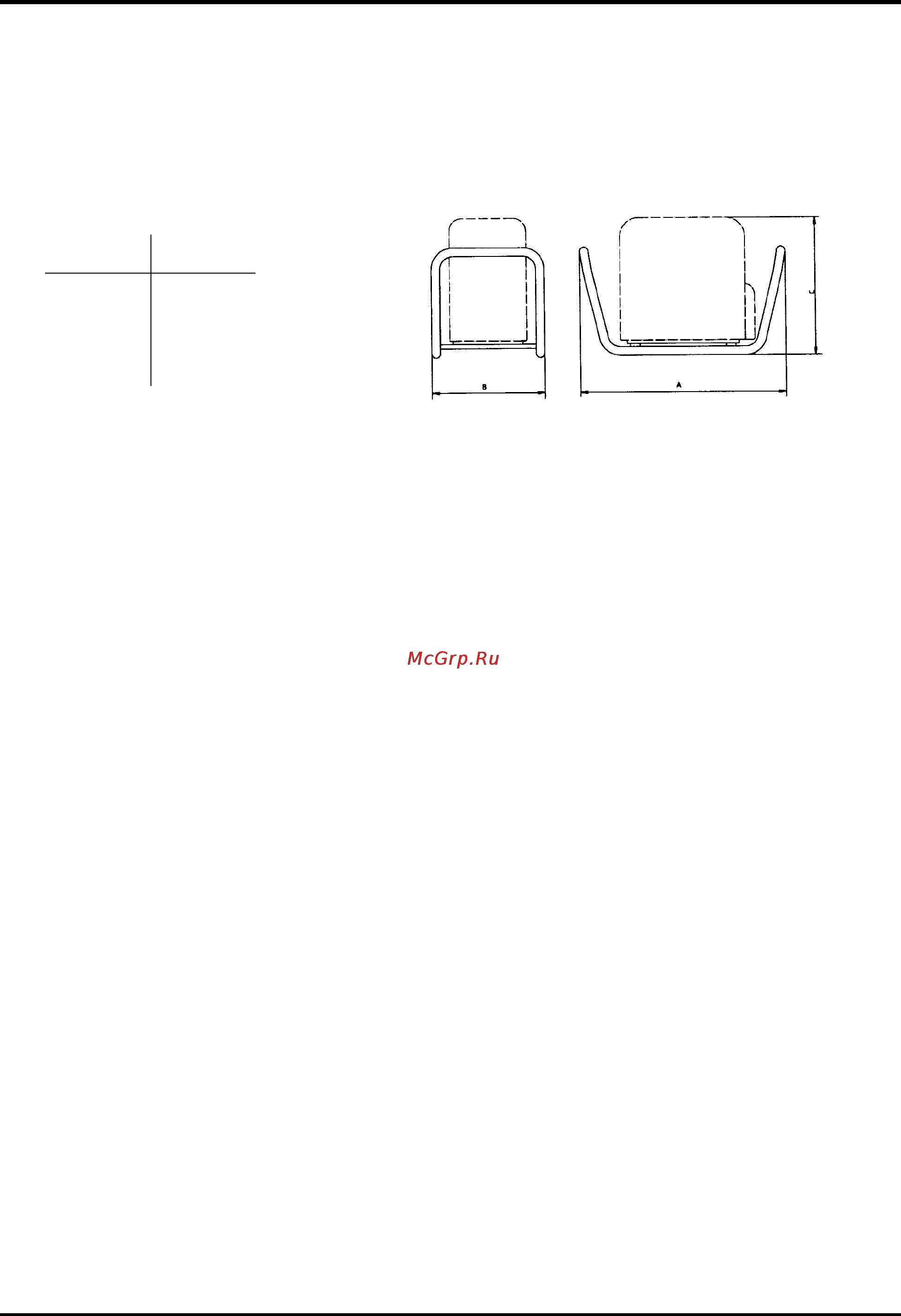 Wacker Neuson FU 1,8/200  7752 [8/22] Описание эксплуатация