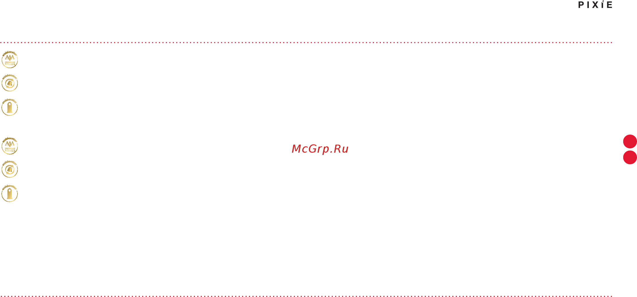 Krups XN300610 [11/11] Ecolaboration www ecolaboration com