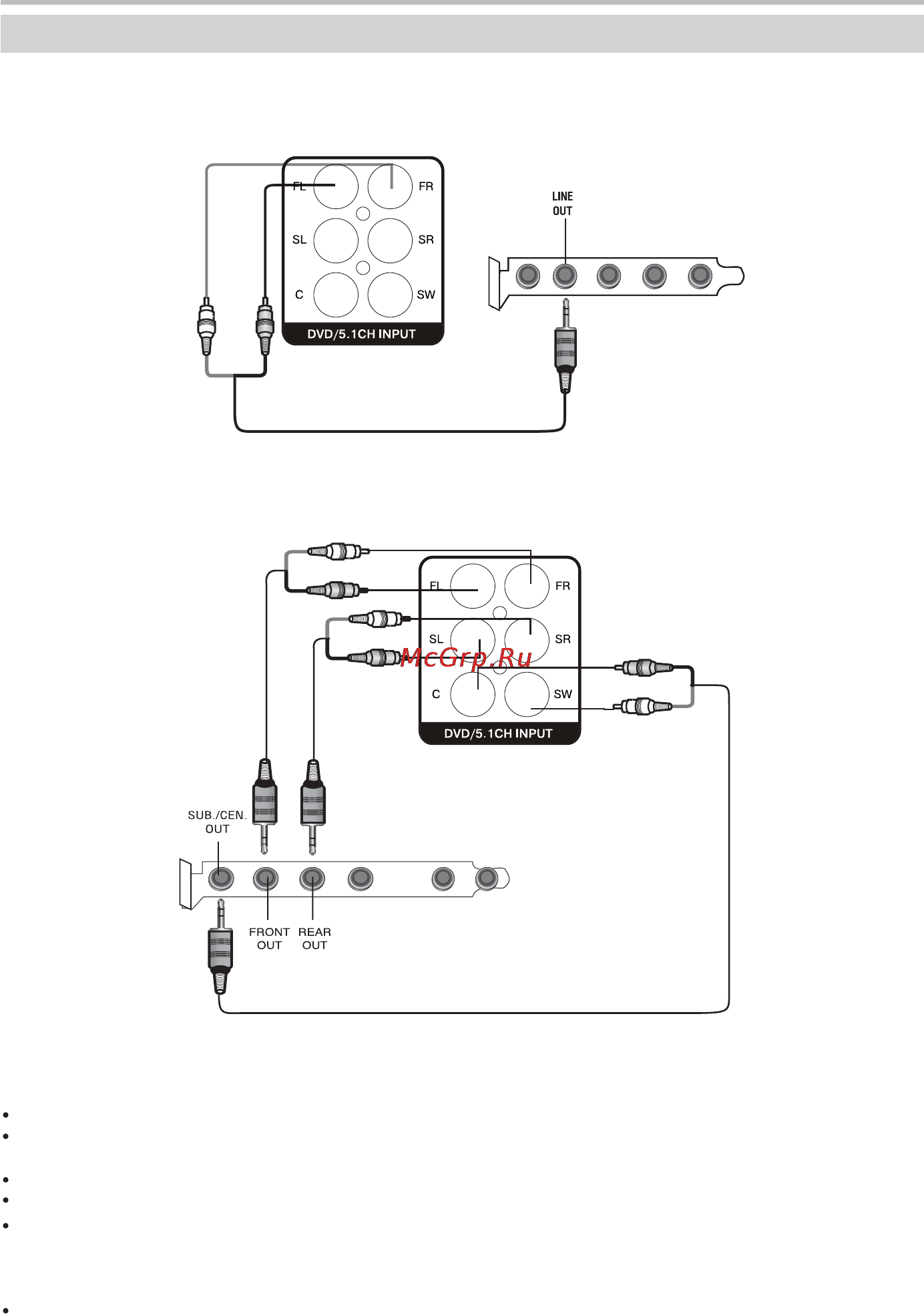 BBK MA-945S [10/17] Ma 945s pdf