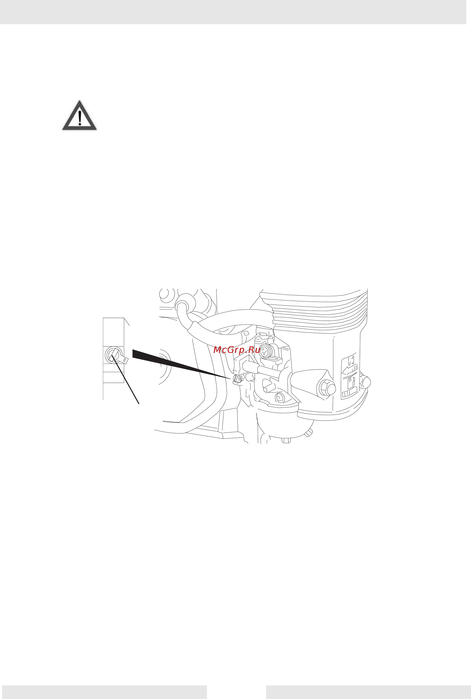 Wacker Neuson CT 48-8A  9449 [53/60] Ct 36 ct 48 техническое обслуживание