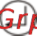 Powercom Vanguard VGD-6000 [28/40] Интерпретация сообщений ибп