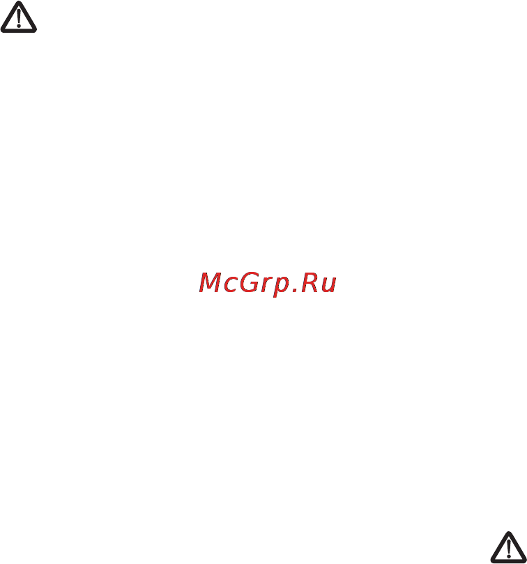 Bosch KGP 36321 [10/21] Замораживание свежих продуктов