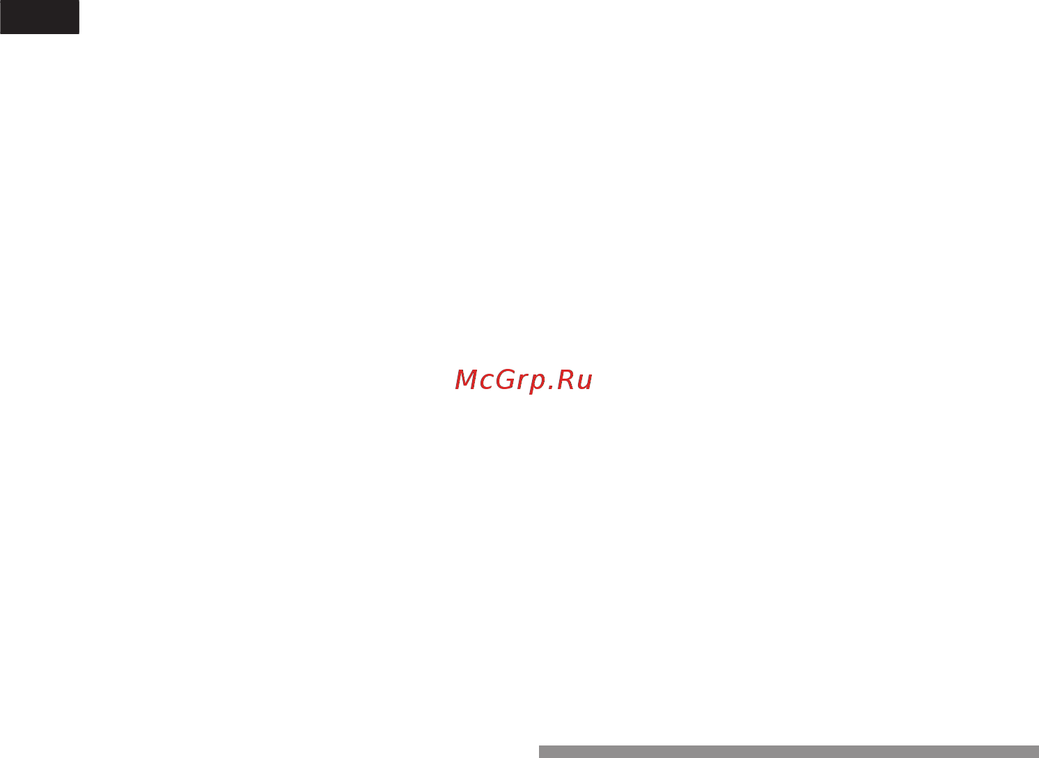 Bosch KGN 36X03 [80/100] Установка
