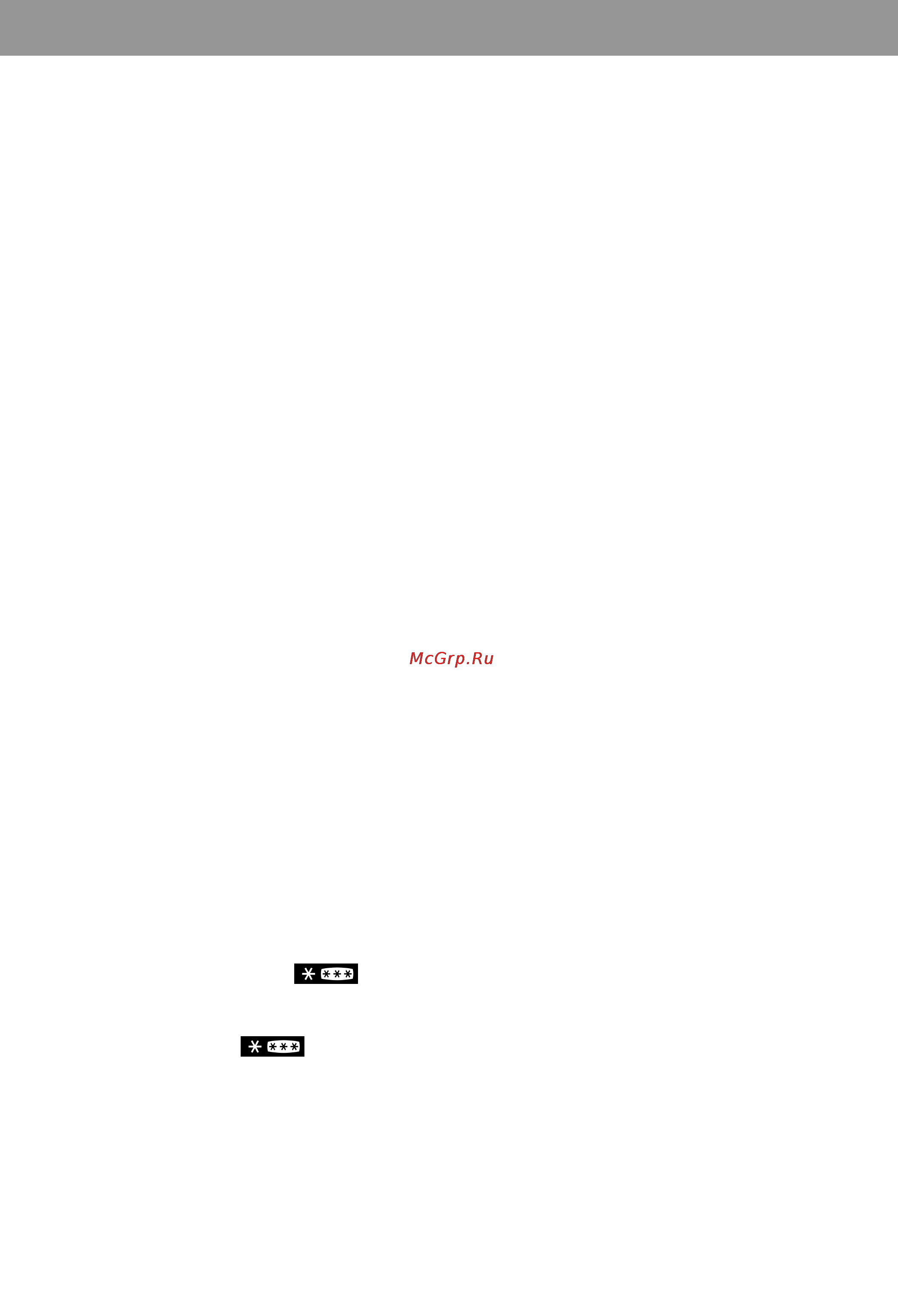 Beko CSK 38000S [9/26] Instruction for use