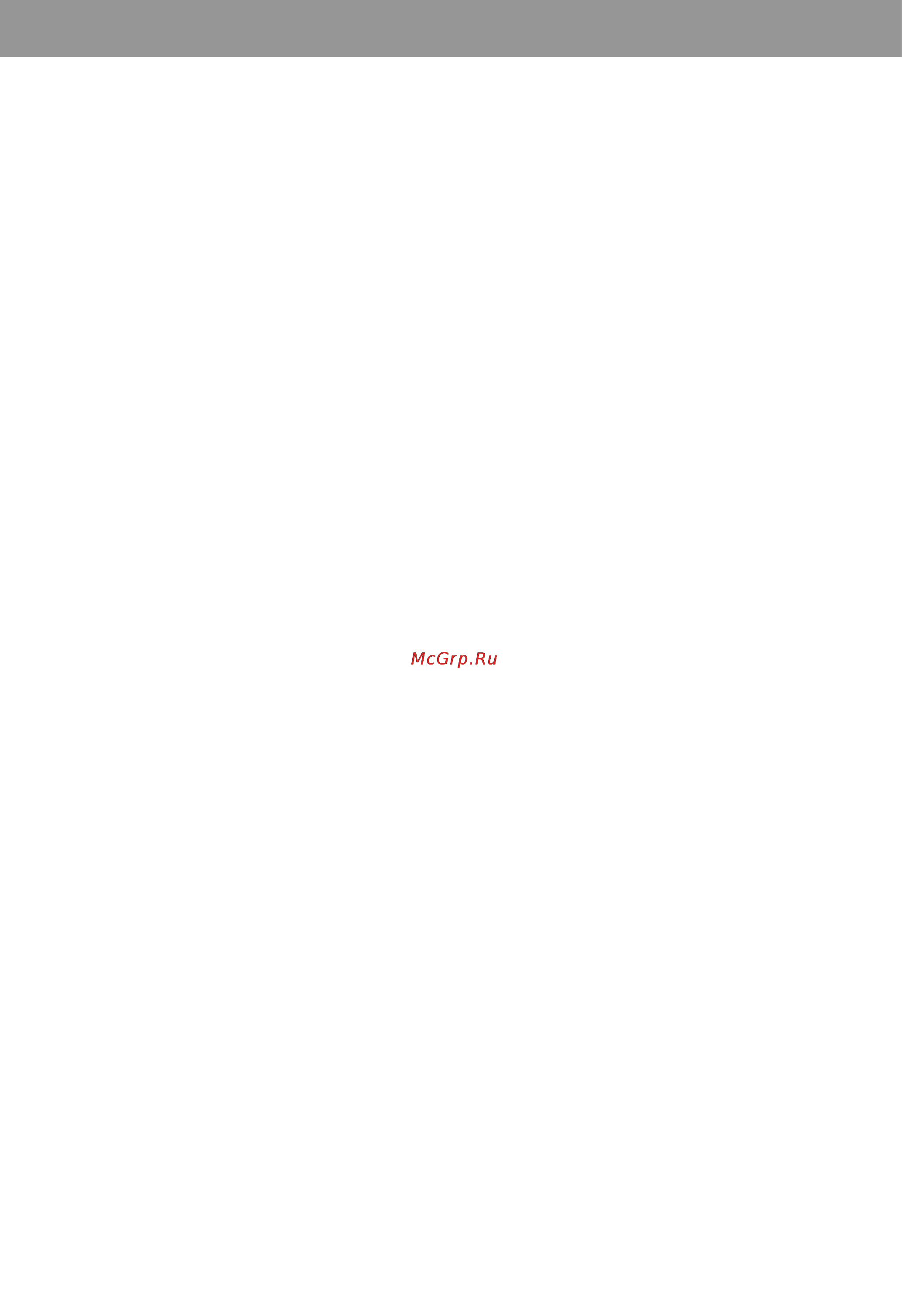 Beko CDA 38200 [12/27] Instruction for use