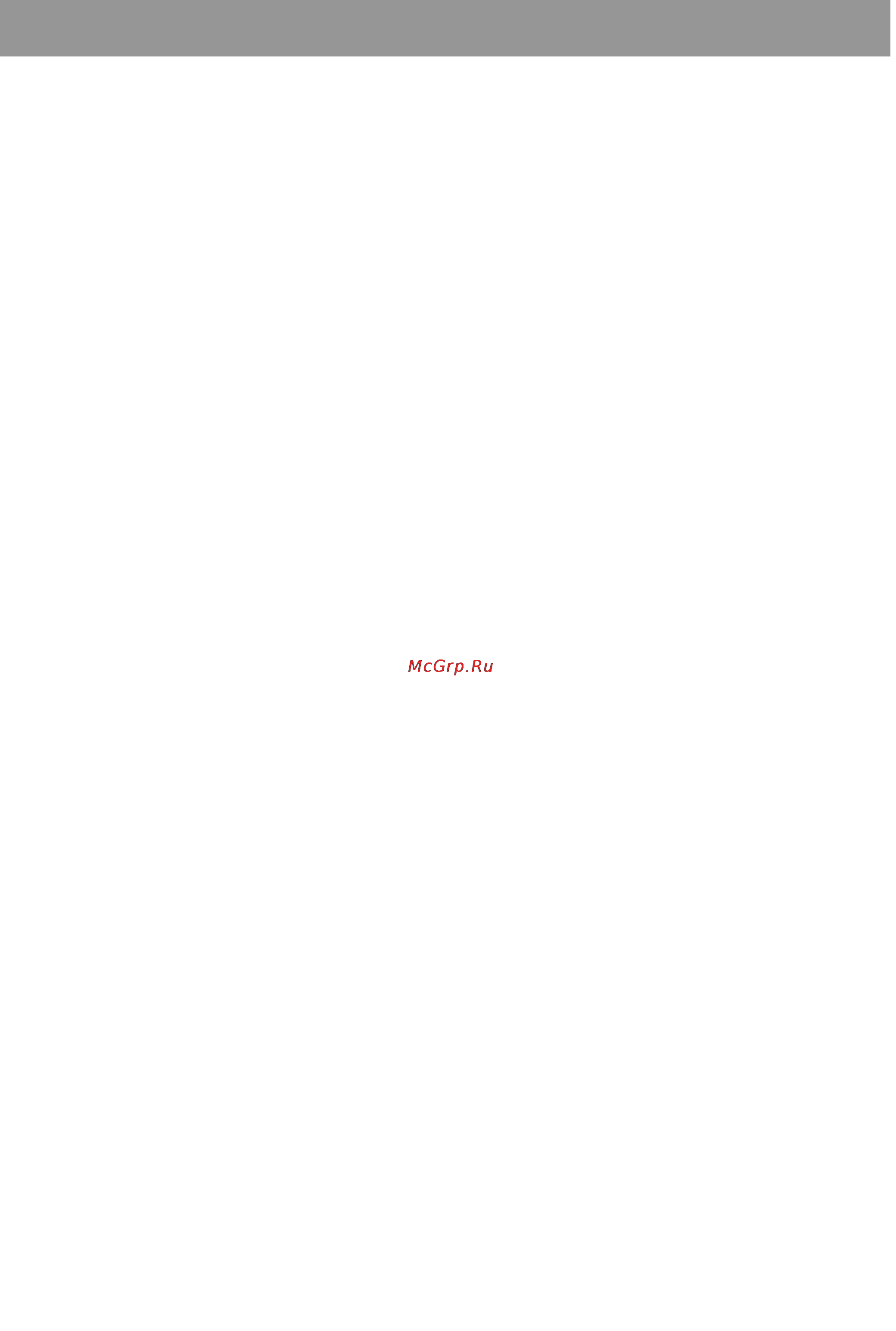 Beko CDA 38200 [15/27] Instruction for use