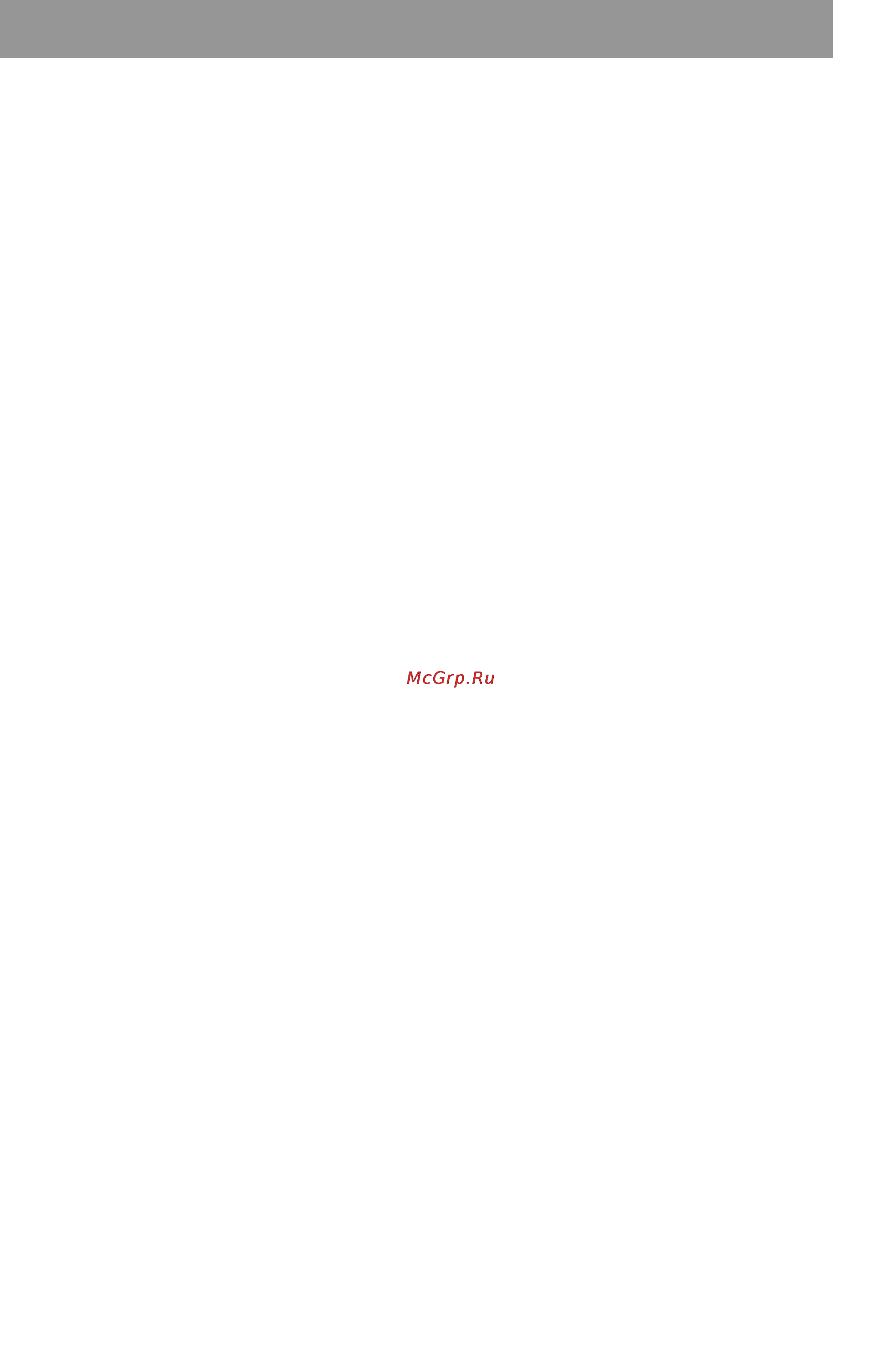 Beko CDA 38200 [7/27] Instruction for use