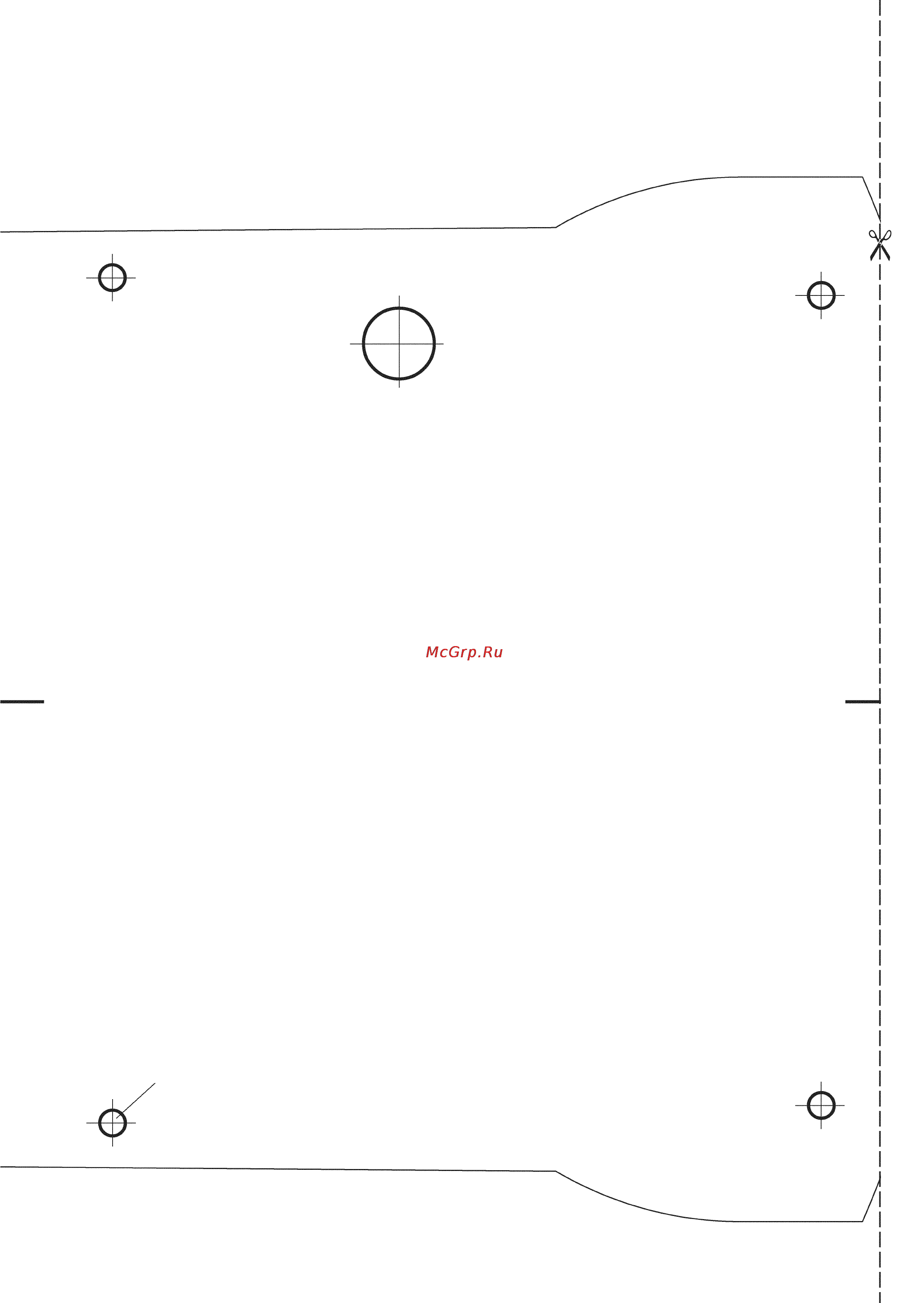 Stiebel Eltron HTT 5 WS 74465 Инструкция по эксплуатации онлайн [4/6] 23092