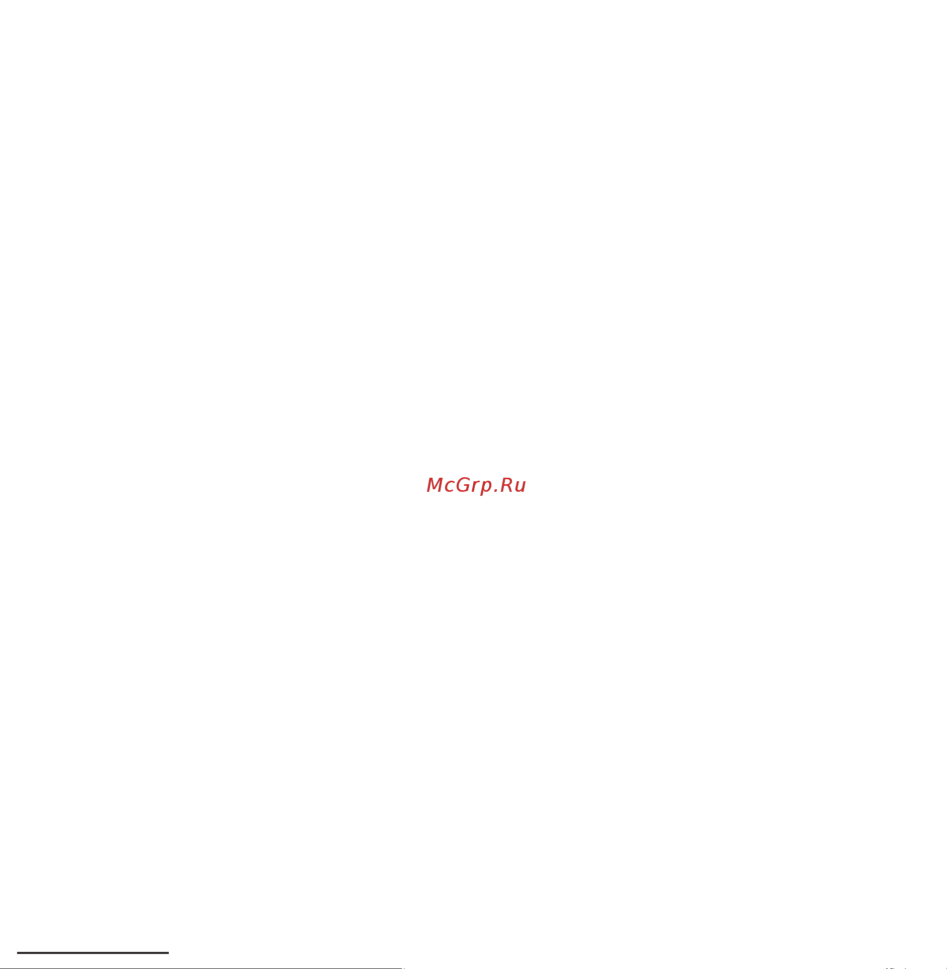 Samsung PS51E8007GU Инструкция по эксплуатации онлайн [166/1014] 23048