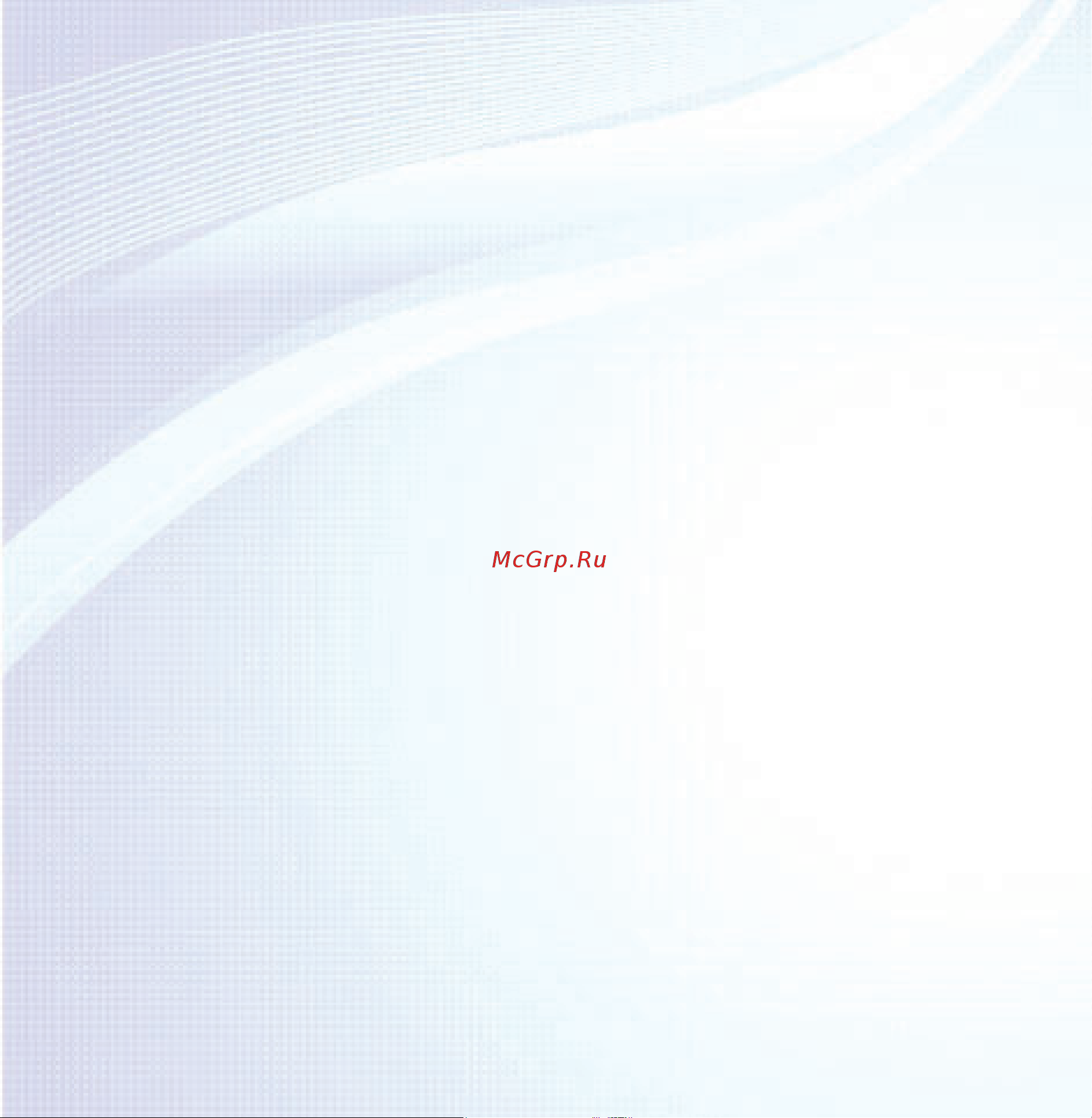 Samsung PS51E8007GU [2/1014] Содержание