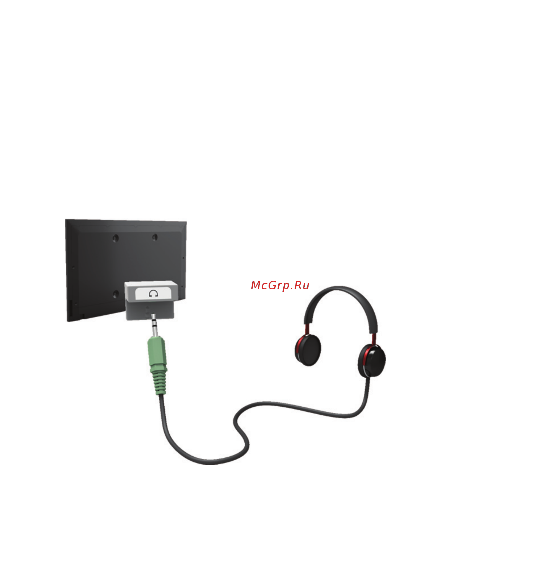 Samsung PS51E8007GU Инструкция по эксплуатации онлайн [21/1014] 23048
