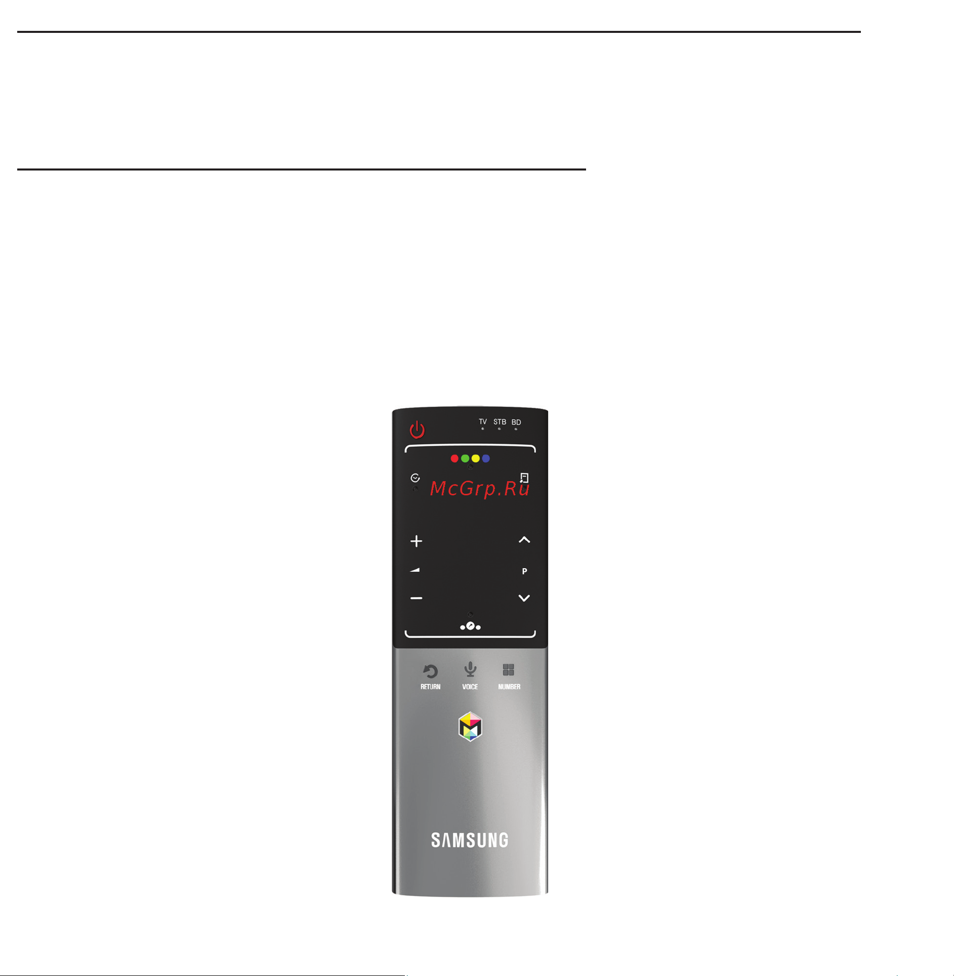 Samsung PS51E8007GU Инструкция по эксплуатации онлайн [935/1014] 23048