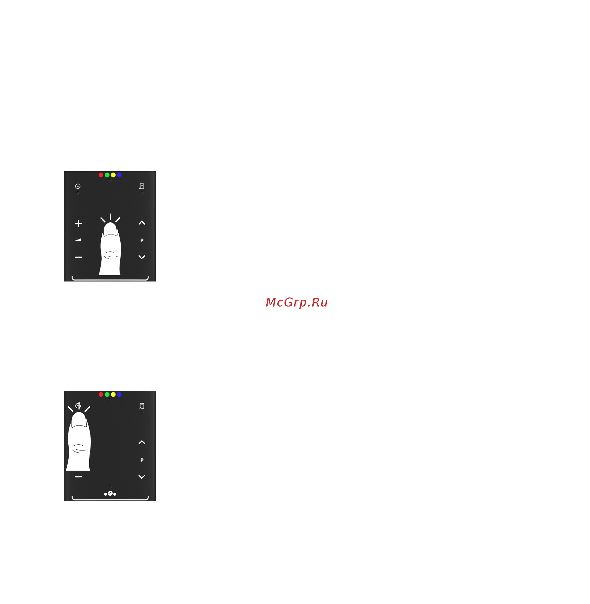 Samsung UE55ES8007U Инструкция по эксплуатации онлайн [943/1014] 23359