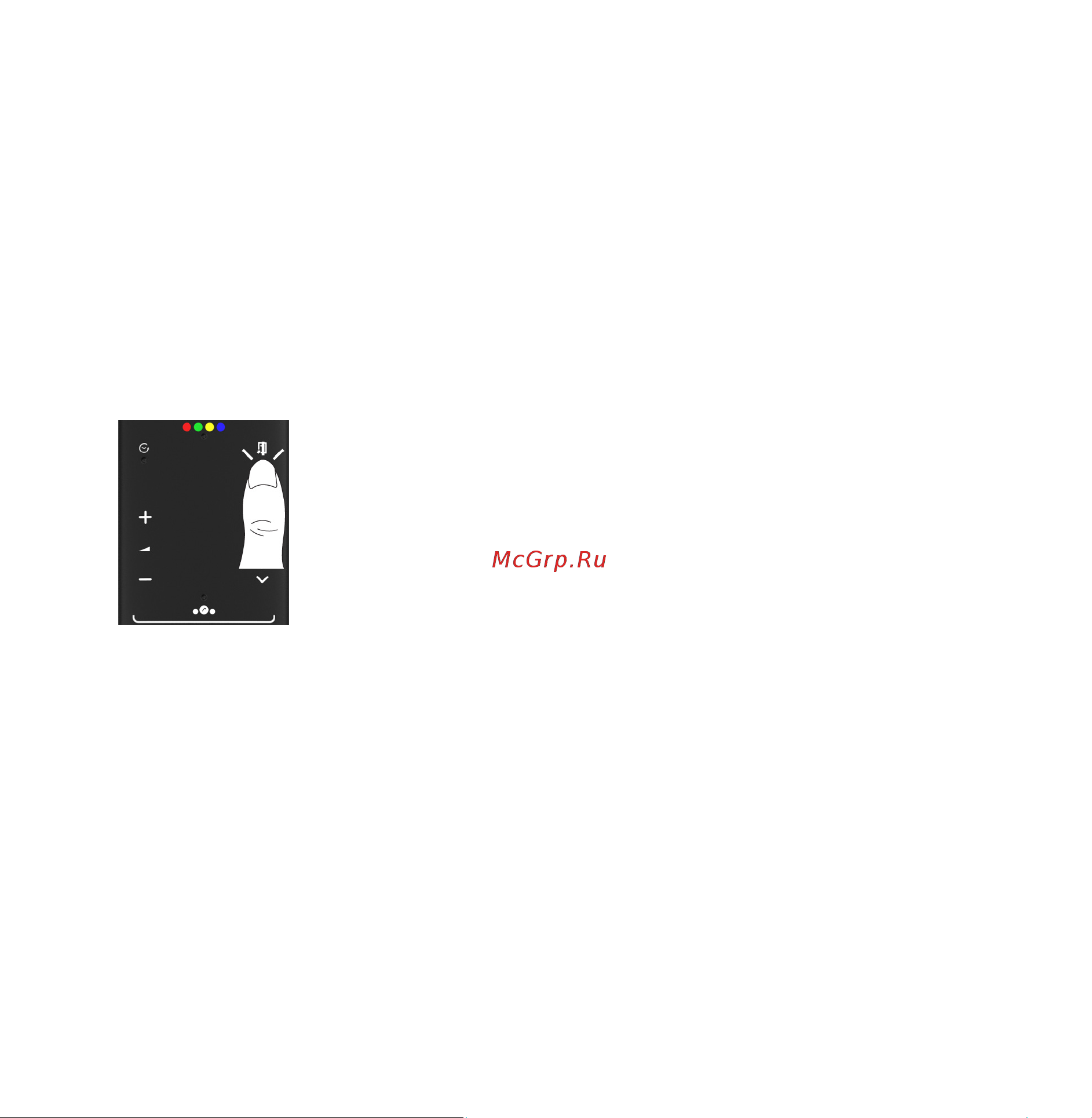 Samsung UE55ES8007U Инструкция по эксплуатации онлайн [944/1014] 23359