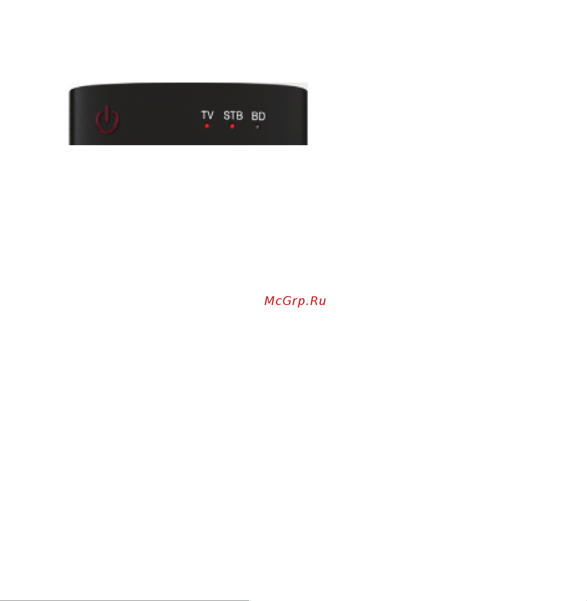 Samsung UE55ES8007U Инструкция по эксплуатации онлайн [961/1014] 23359
