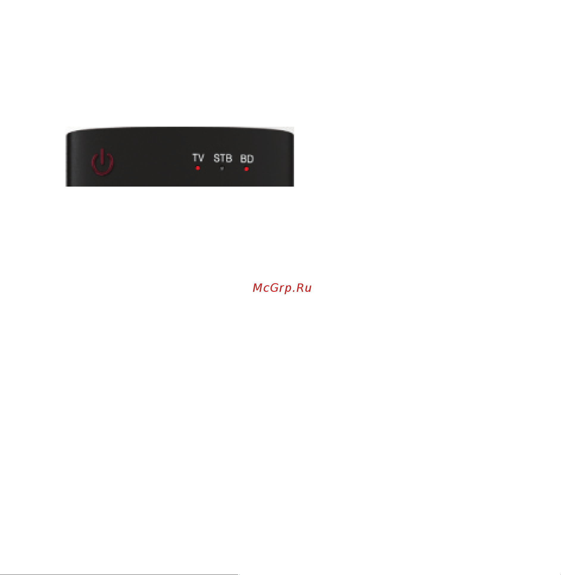 Samsung UE55ES8007U Инструкция по эксплуатации онлайн [962/1014] 23359