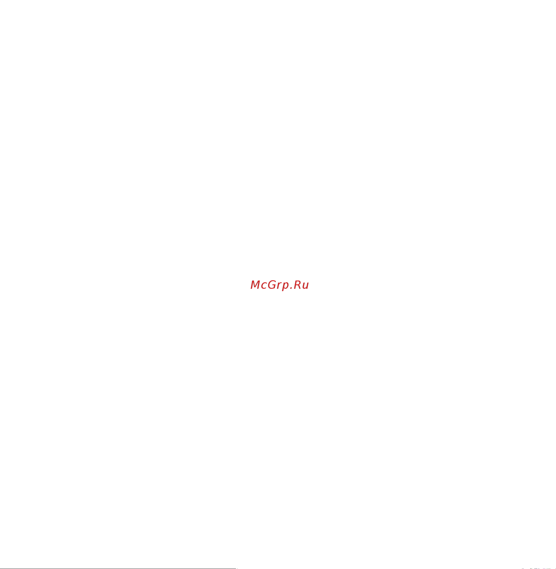 Samsung UE55ES8007U [976/1014] Qcelp amr nb wb не поддерживаются
