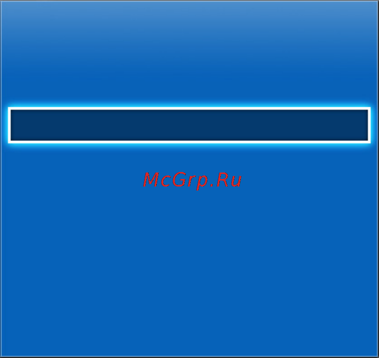 Samsung PS51F5500AK [41/197] Настройка беспроводной сети
