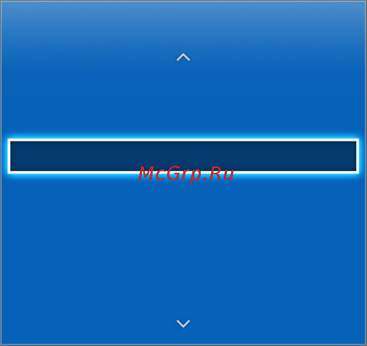 Samsung PS51F5500AK Инструкция по эксплуатации онлайн [95/197] 23078