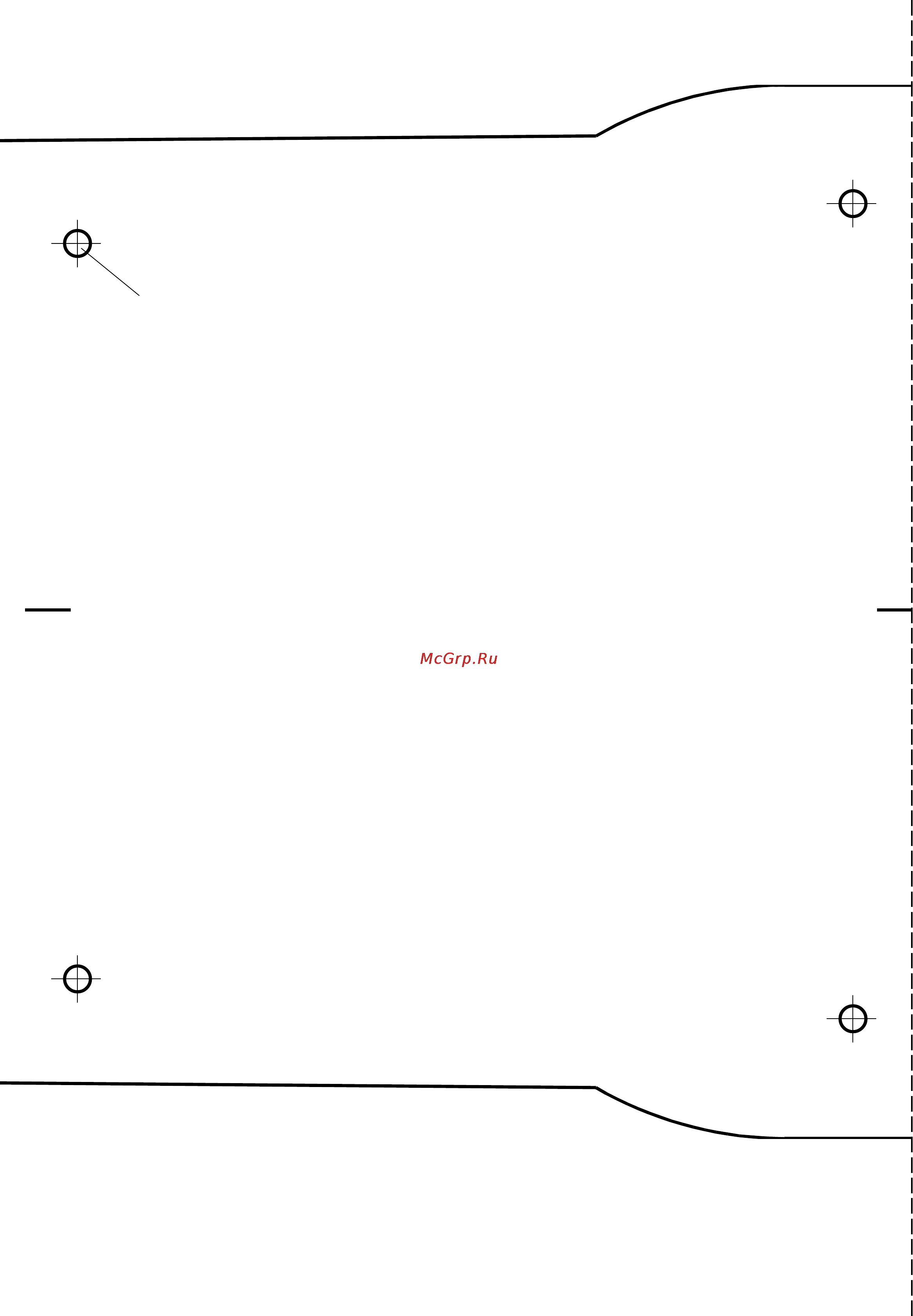 Stiebel Eltron HTE 4 73007 Инструкция по эксплуатации онлайн [6/6] 23125