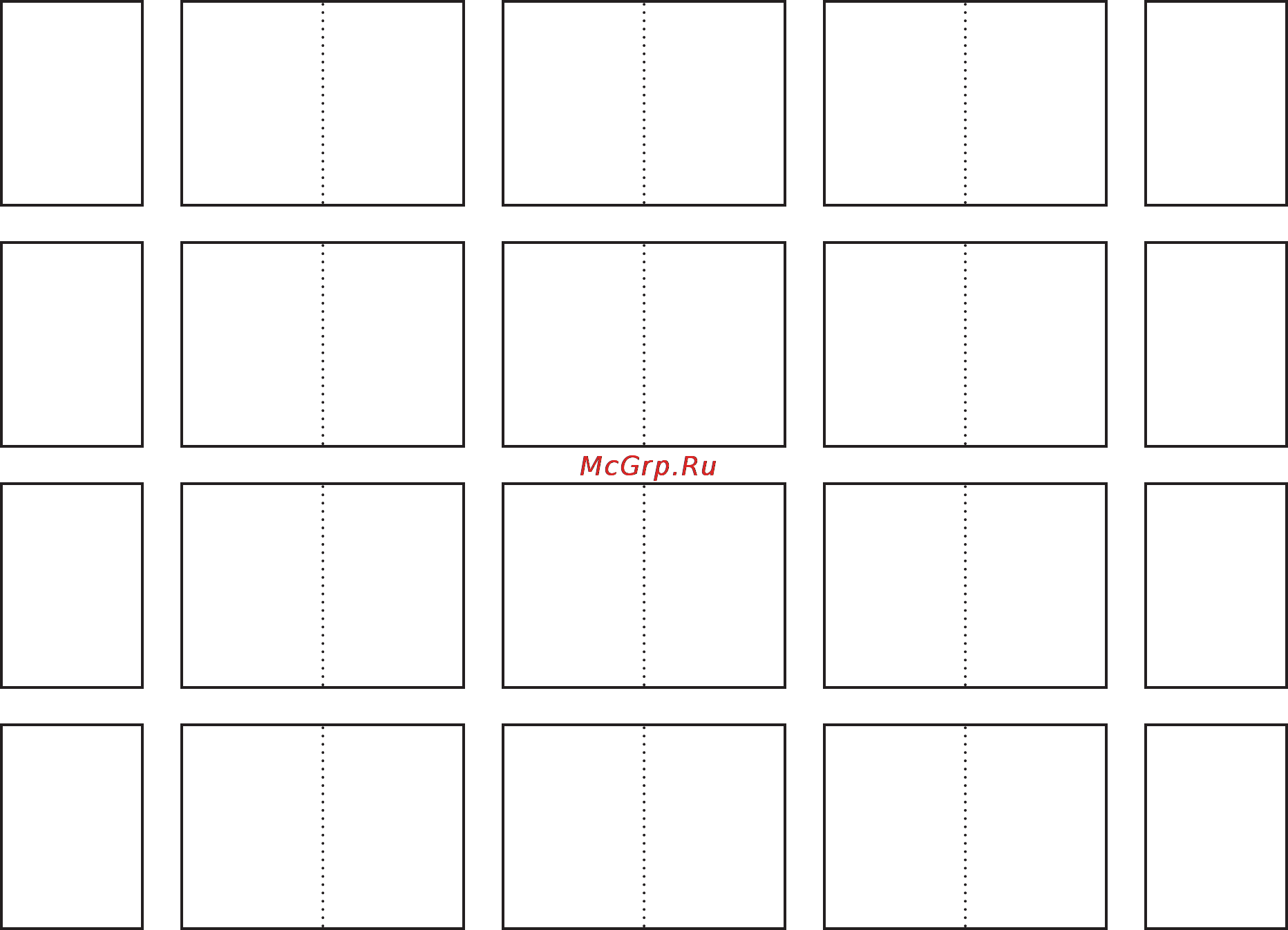 LG 50PA6500 [2/90] Pagination sheet