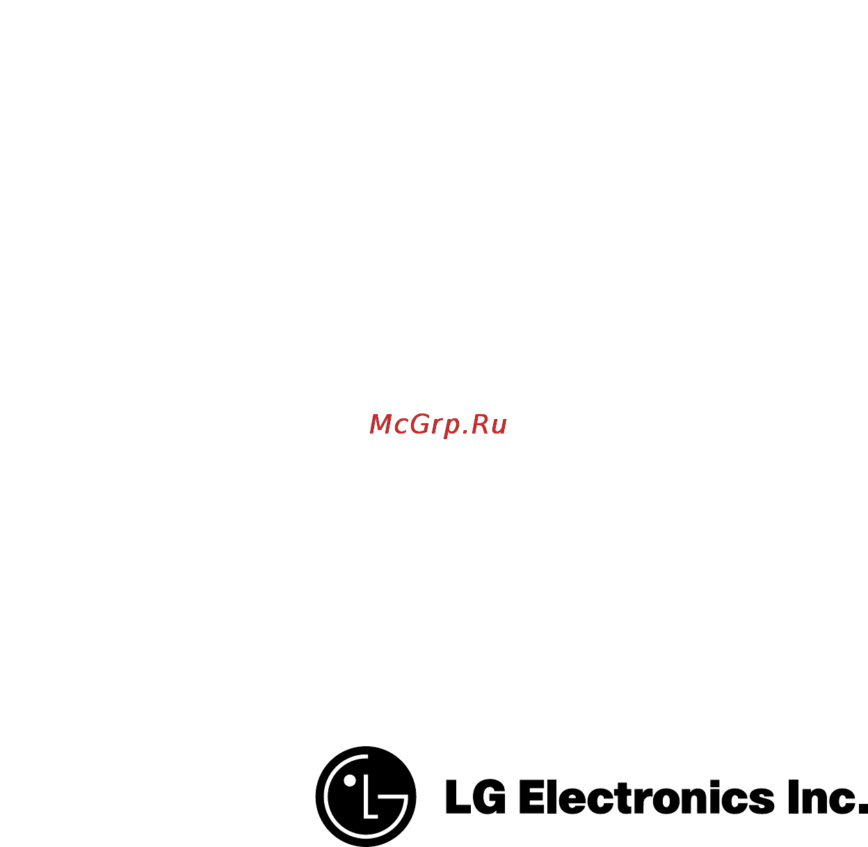LG V-C3245 RT [6/6] Lg electronics inc