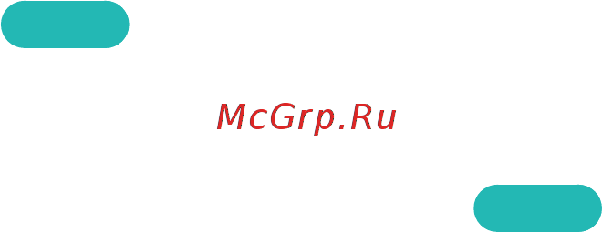 Samsung UE75F8200AT [69/202] Распознавание голосанастройки