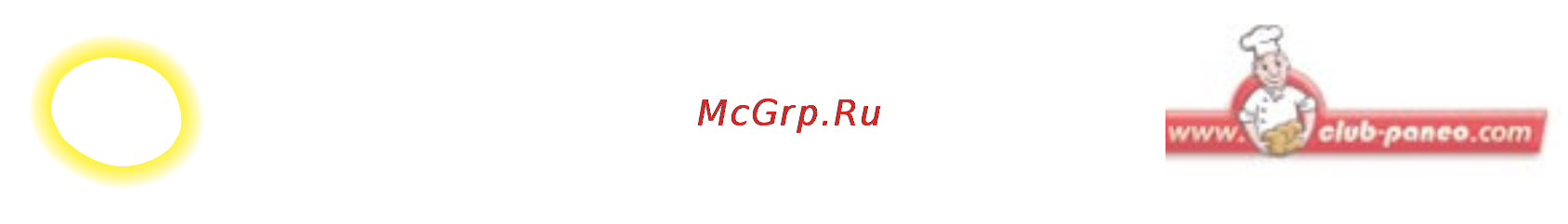 Moulinex OW 5004 [58/96] Хлеб из суржи