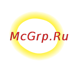 Moulinex OW 5004 [66/96] Бородинский хлеб