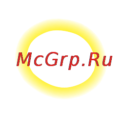 Moulinex OW 5004 Инструкция по эксплуатации онлайн [9/96] 23223