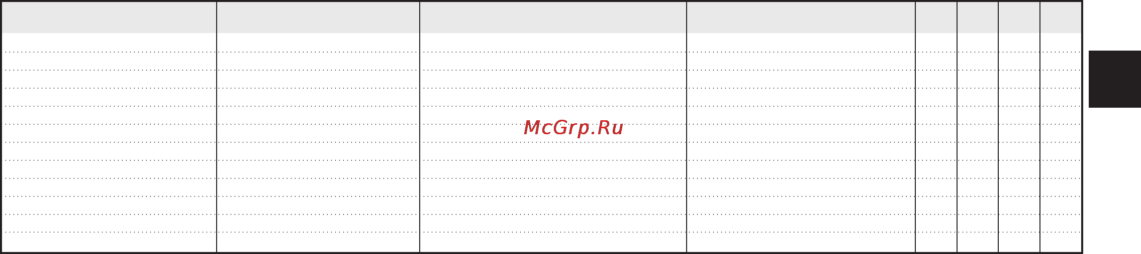 LG HB-1051CJ [107/108] Bg телевизоры аудио и видеотехника wg микроволновые печи холодильники стиральные машины пылесосы хлебопечи оа офисная техника tel телефоны список адресов сервис центров может быть изменен за справками обращайтесь в информационный центр