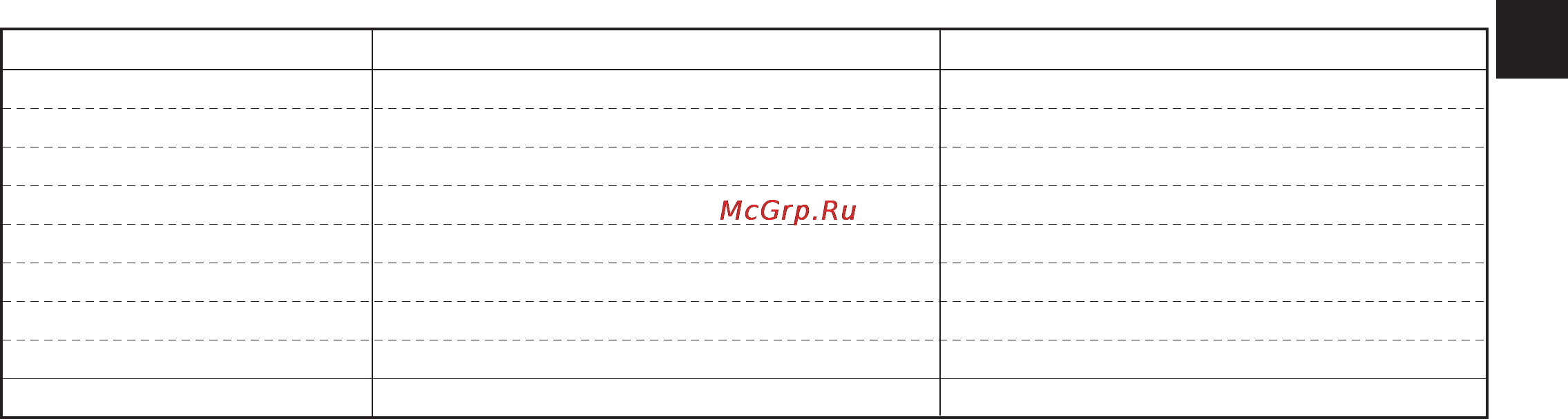 LG HB-1051CJ [61/108] Oвсяный хлеб oсобый