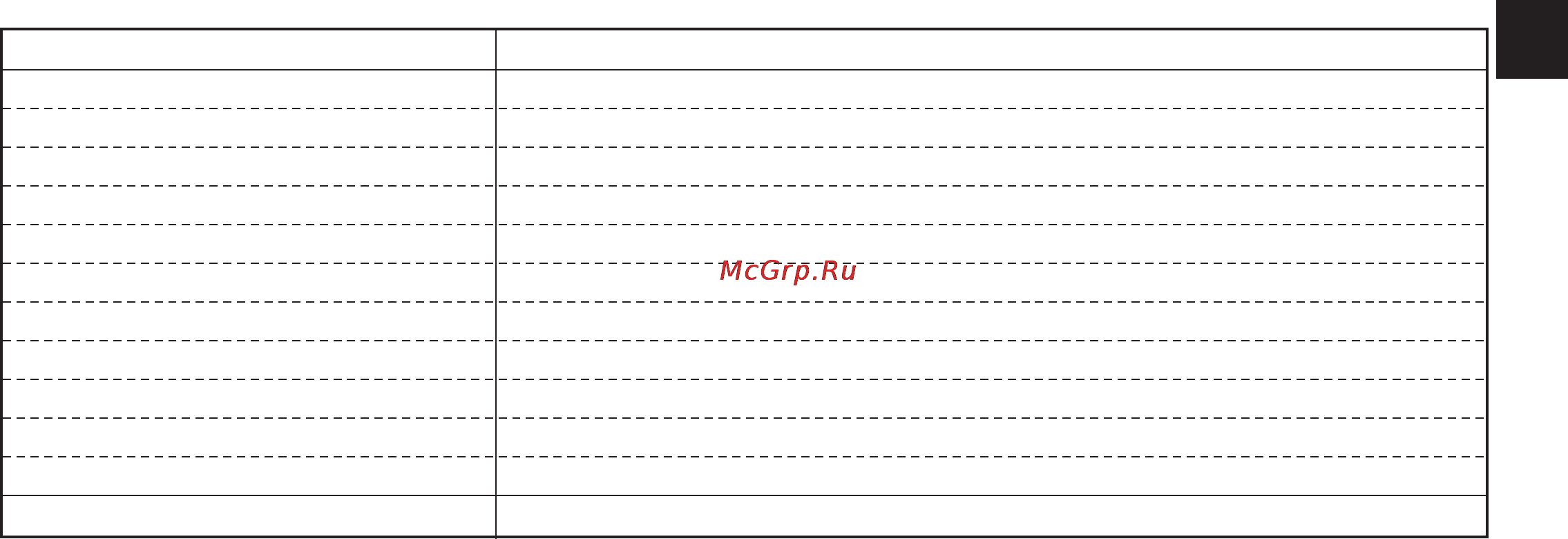 LG HB-1051CJ [69/108] Aпельсиновый хлеб к чаю k чаю
