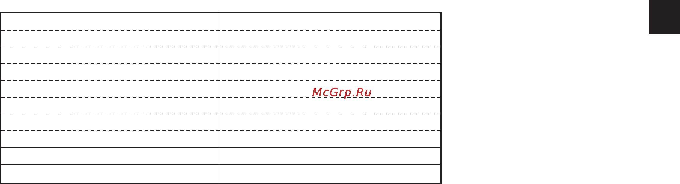 LG HB-1051CJ [77/108] Хлеб вишневый к чаю k чаю