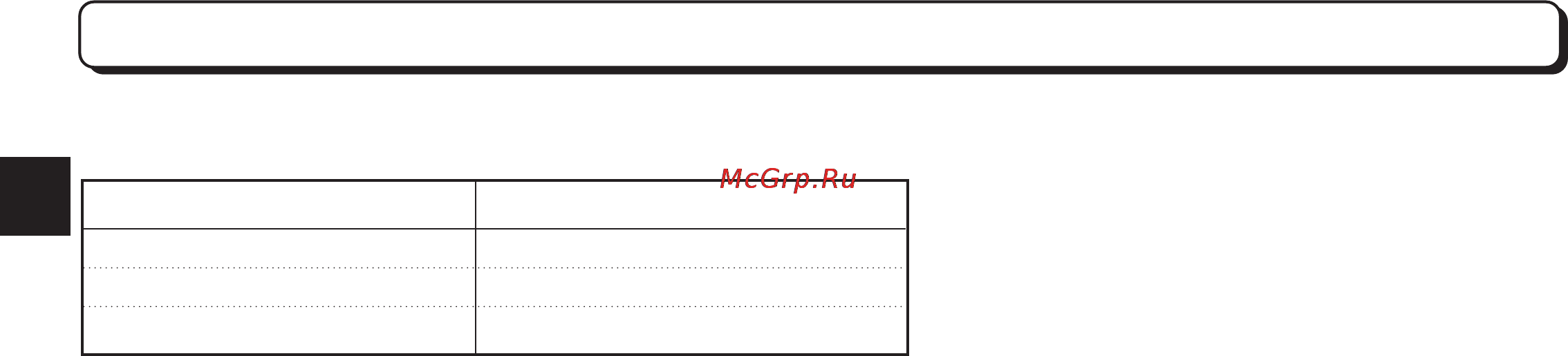 LG HB-1051CJ [94/108] Джем