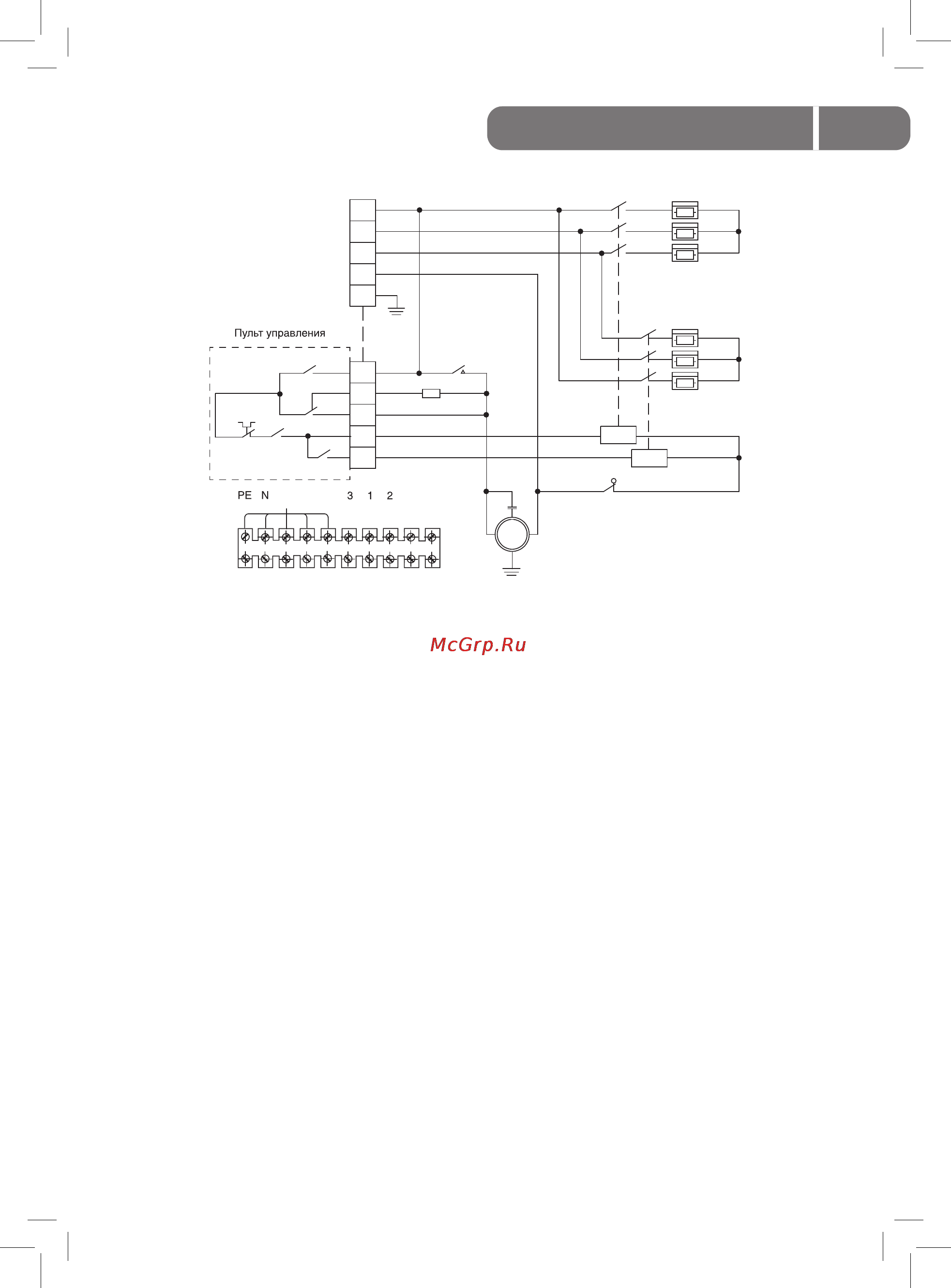 Ballu BHC-9.001 TR [19/24] Приложение 2