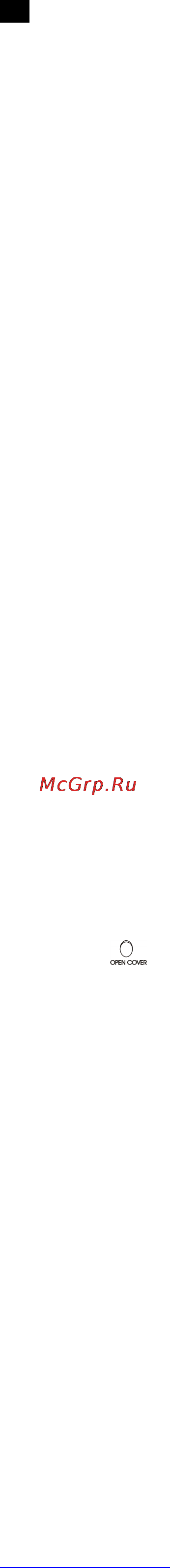 Scarlett SC-180 Инструкция по эксплуатации онлайн [8/24] 23317
