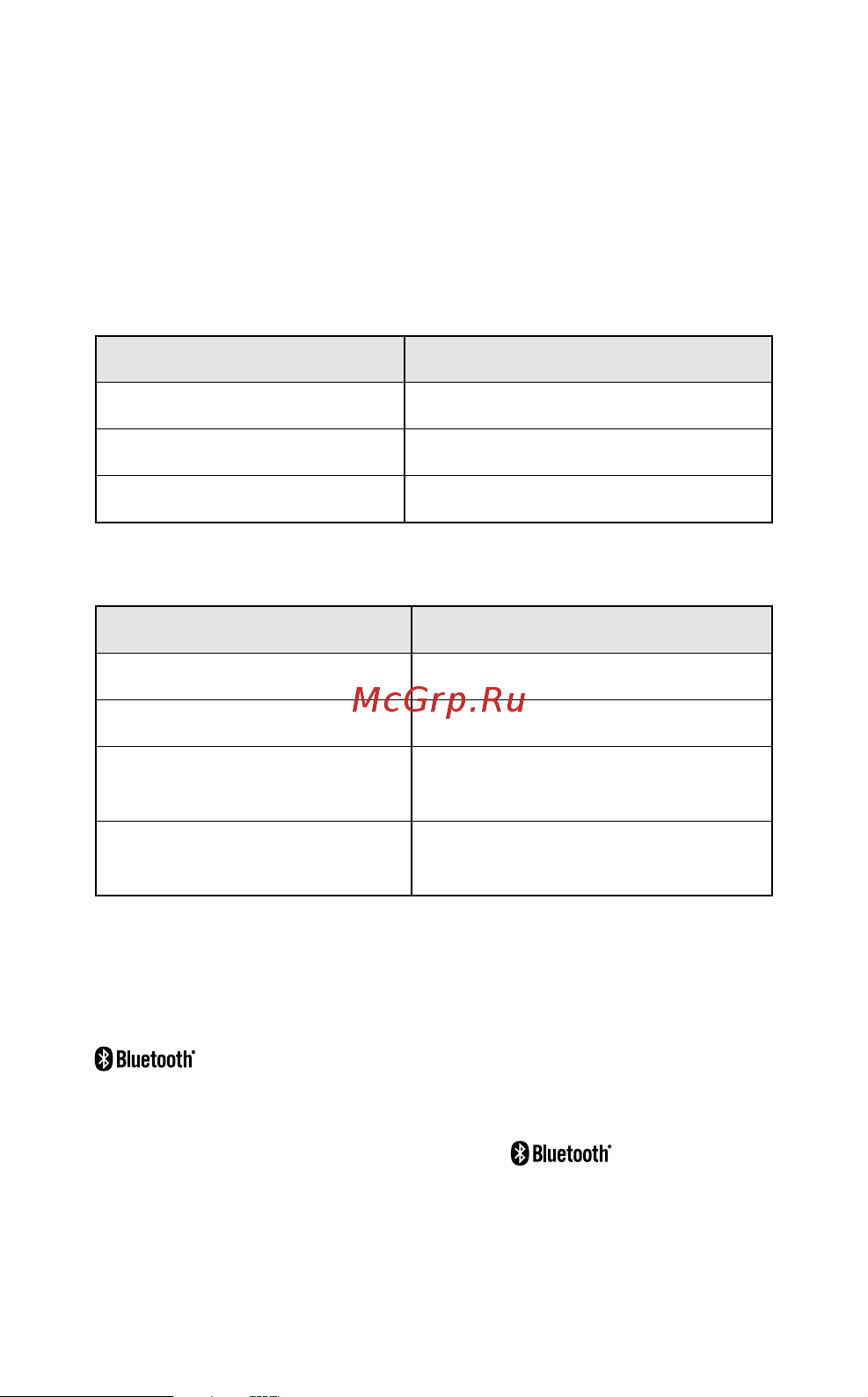 Jabra ARROW [10/288] English