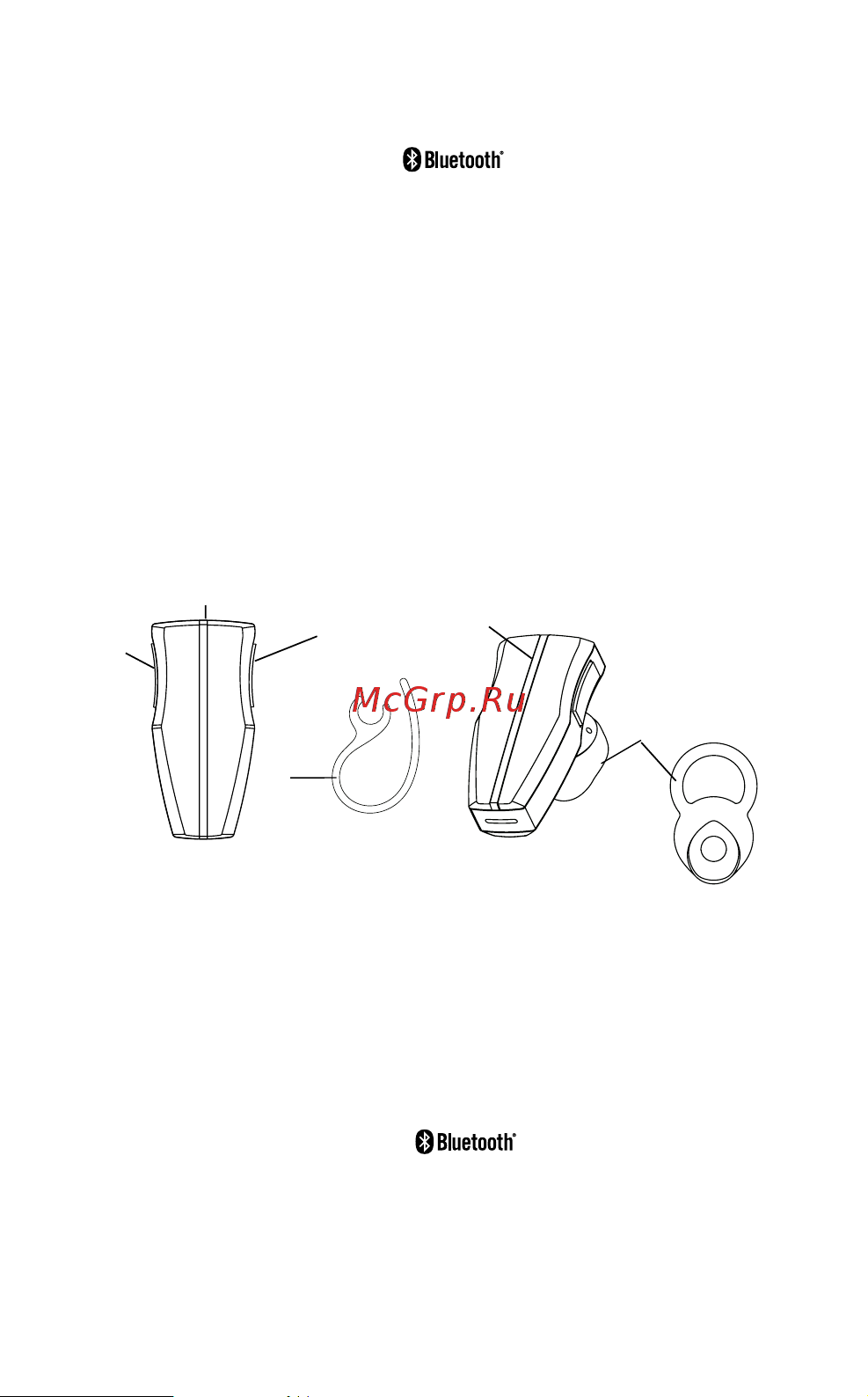 Jabra ARROW [128/288] English