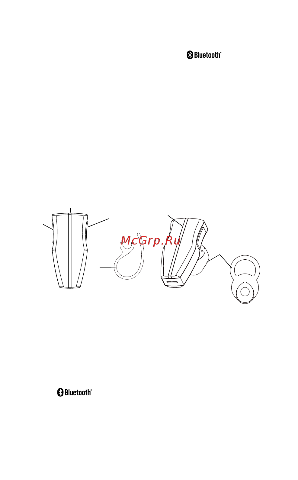 Jabra ARROW [16/288] English
