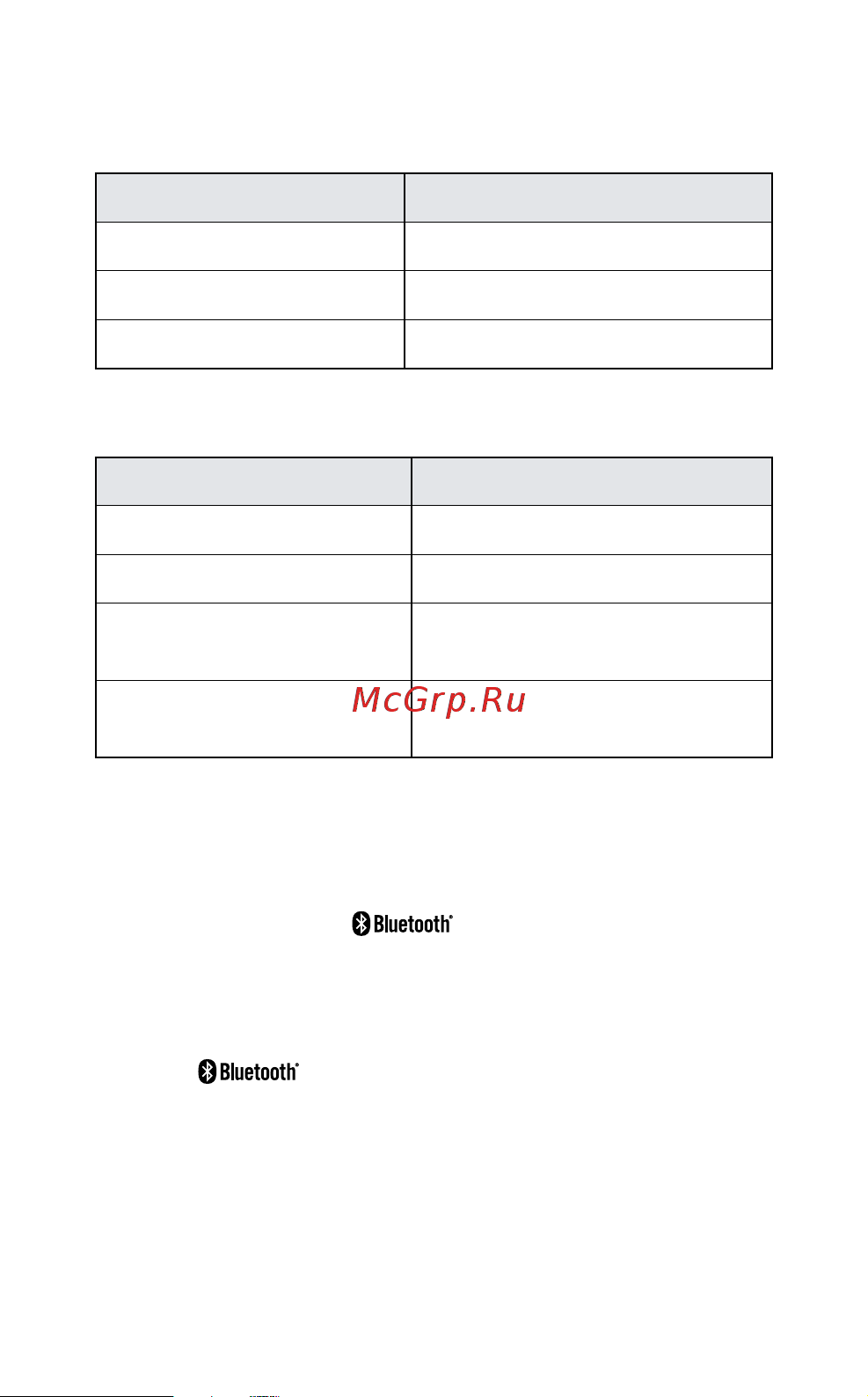 Jabra ARROW [275/288] Bahasa inggeris